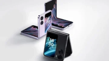 5 مميزات احترافية جديدة أوبو تضيفها لهواتفها في 2024 1